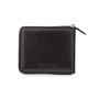 Zoozie Bags Carole - Negro